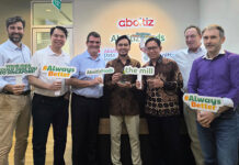 Innovative ideas for feed industry win Aboitiz competition