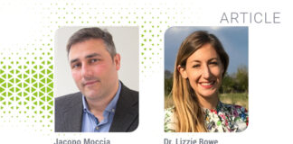 Insect farming: insect welfare matters, the eu should take it seriously