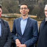 Insect genetics company secures £2.1M investment