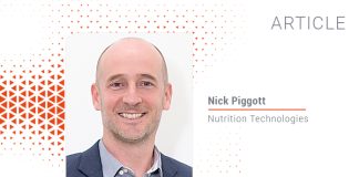 Insect meal as a tool for reducing the environmental impact of livestock production