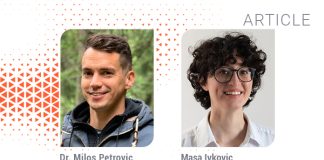 Insect meals as a source of functional and bioactive compounds