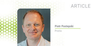 Insect protein in aquafeed: Proven gains in salmon performance & sustainability