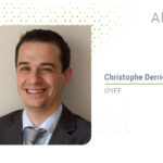 Insects: Europe’s circular protein revolution