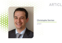 Insects: Europe’s circular protein revolution