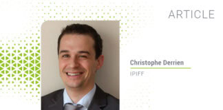 Insects: Europe’s circular protein revolution