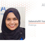 Insects: The missing link in feed circularity