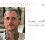 Insects could transform plastic waste into protein