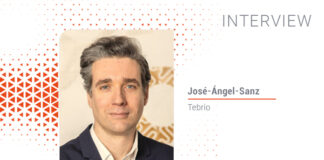 Inside Tebrio’s oFarm: World’s largest mealworm production facility