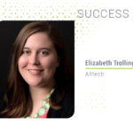 Insights from noble foods' sustainable poultry strategy