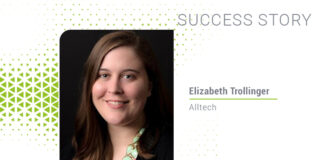 Insights from noble foods' sustainable poultry strategy