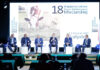 International Dairy Cooperatives Forum starts 7 September in Poland