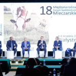 International Dairy Cooperatives Forum starts 7 September in Poland