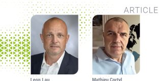 Intestinal Health: Key to livestock performance