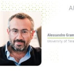 Intestinal Microbiota: Key to dog and cat wellbeing