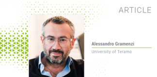 Intestinal Microbiota: Key to dog and cat wellbeing