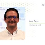 Is water killing your fish?