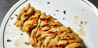 Islamic scholars: Cultivated meat can be halal if production meets certain criteria