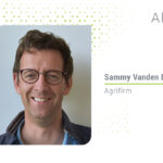 It is not just about organic acids