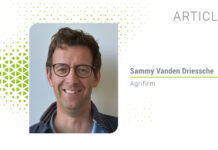 It is not just about organic acids