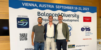 Ittinsect secures €600,000 in funding for sustainable protein production