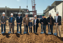 JBS USA boosts beef processing capacity with Texas expansion