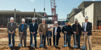 JBS USA boosts beef processing capacity with Texas expansion