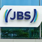 JBS acquires 50% stake in Mantiqueira, entering egg category