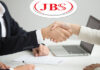 JBS announces key leadership changes