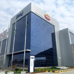 JBS boosts Saudi operations to build global Halal hub