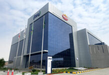 JBS boosts Saudi operations to build global Halal hub