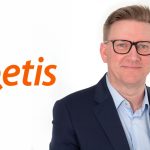 Jamie Brannan appointed to Zoetis’ newly created role