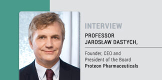 Sustainable, novel antibacterial tools for poultry