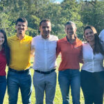 Jefo Nutrition announces its new organisation in Brazil