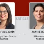 ZnO mode of action in piglets: Focus on Zn blood levels, its homeostasis and ADG