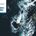 Jerónimo Martins Group invests in Andfjord Salmon