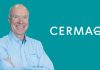 Joachim Wessel becomes new MD for Cermaq Chile