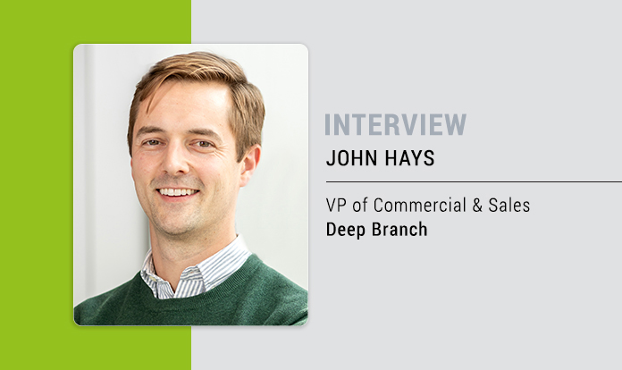 New single-cell alternative protein: Proton™