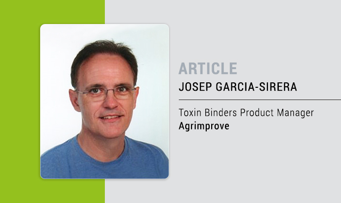 A constant antagonist: consequences of endotoxins in animals