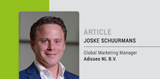 Combined approach to successfully replace antibiotics