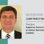 Argentina Feed Industry And Trends