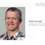 Advantages of feed formulation software