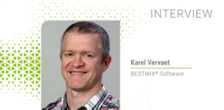 Advantages of feed formulation software