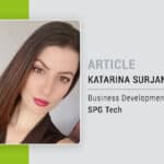 Automation in the feed production industry: The benefits