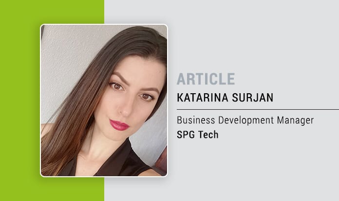 Automation in the feed production industry: The benefits