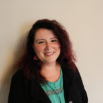 Katharina Haydn joins Perstorp as Product Manager Gut Health