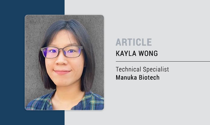 Bile acid – not just another emulsifier