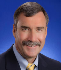 Recent Findings on the Net Energy of Soybean Meal