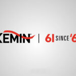 Kemin celebrates anniversaries in Europe, Middle East and North Africa
