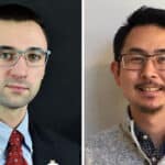 Kemin Food Technologies expands its technical team in North America