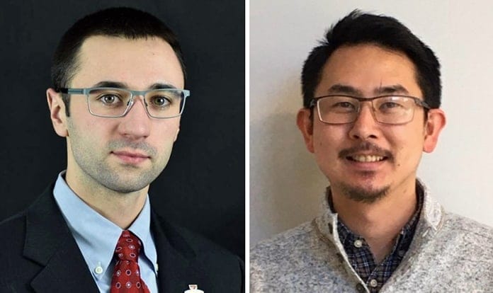 Kemin Food Technologies expands its technical team in North America